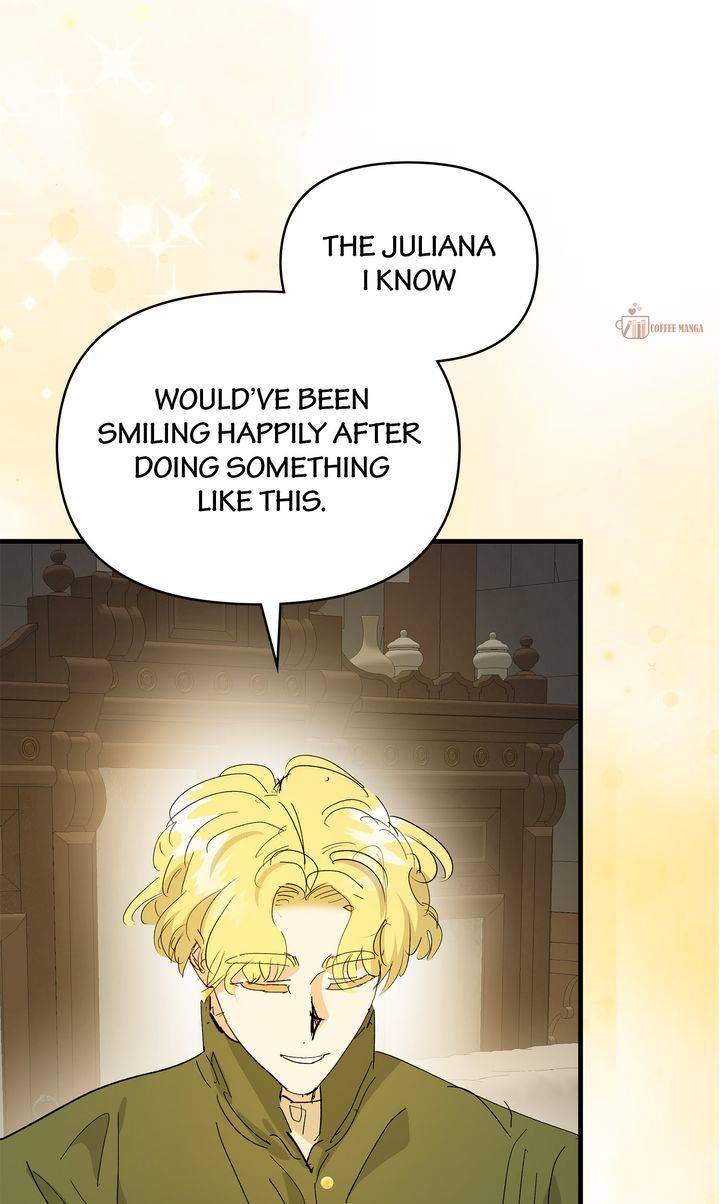 If You Want a Fake Sister - Chapter 72 - 15