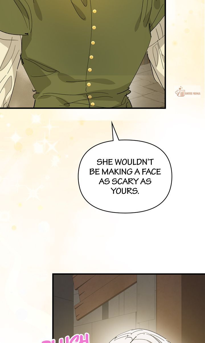 If You Want a Fake Sister - Chapter 72 - 16