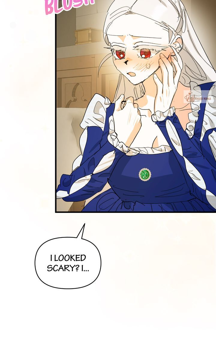 If You Want a Fake Sister - Chapter 72 - 17