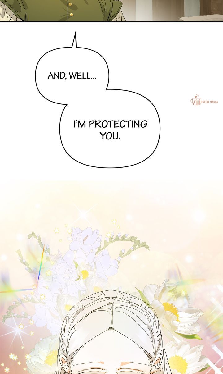 If You Want a Fake Sister - Chapter 72 - 19