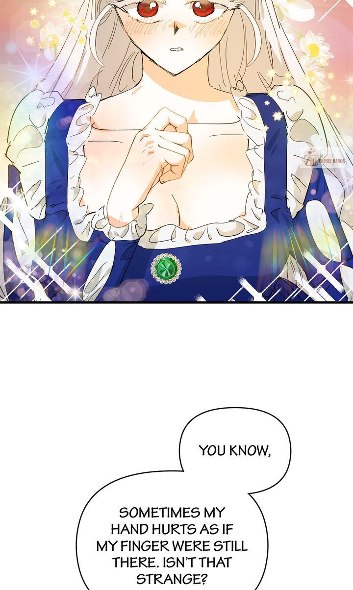 If You Want a Fake Sister - Chapter 72 - 20