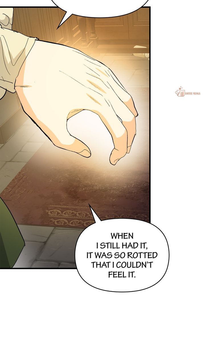 If You Want a Fake Sister - Chapter 72 - 21