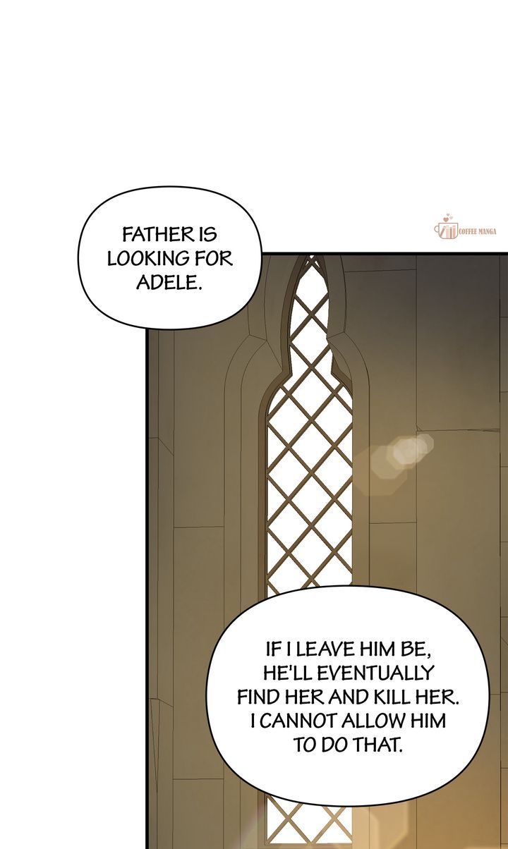 If You Want a Fake Sister - Chapter 72 - 23