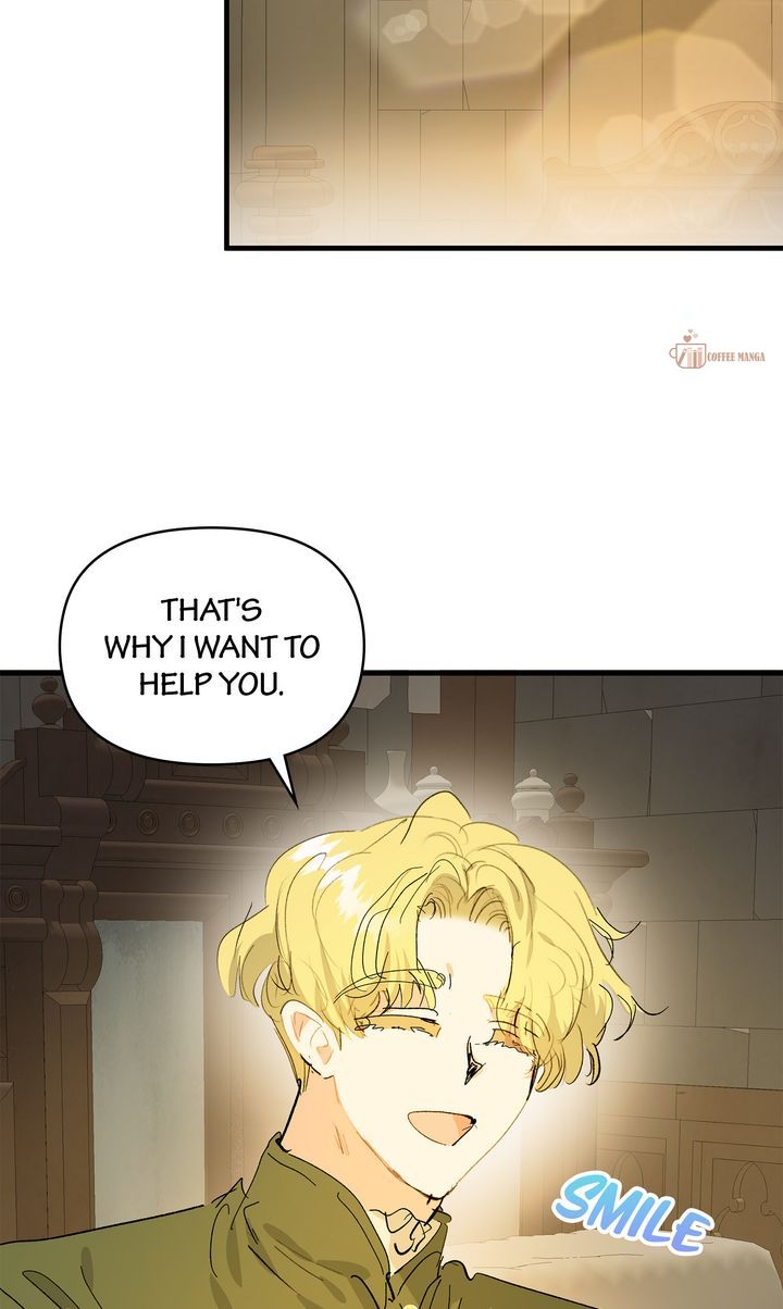 If You Want a Fake Sister - Chapter 72 - 24