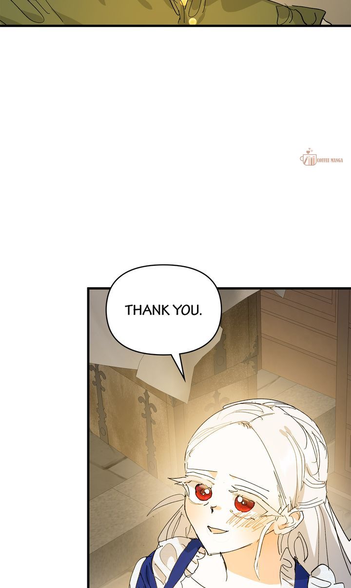 If You Want a Fake Sister - Chapter 72 - 25