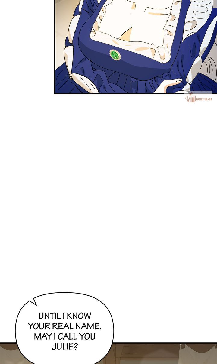 If You Want a Fake Sister - Chapter 72 - 26