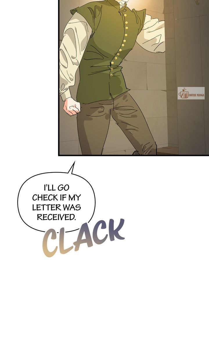 If You Want a Fake Sister - Chapter 72 - 28