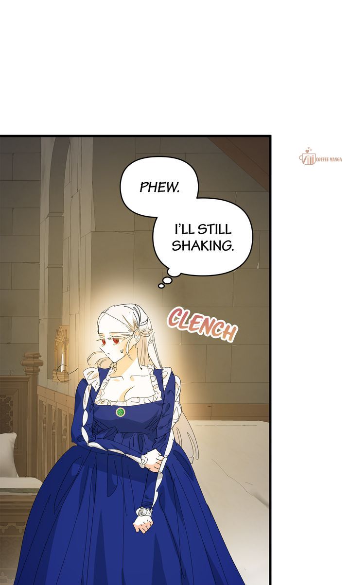 If You Want a Fake Sister - Chapter 72 - 29