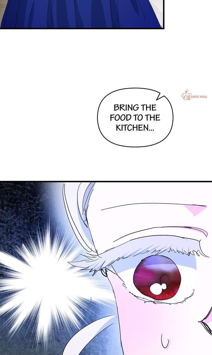 If You Want a Fake Sister - Chapter 72 - 30