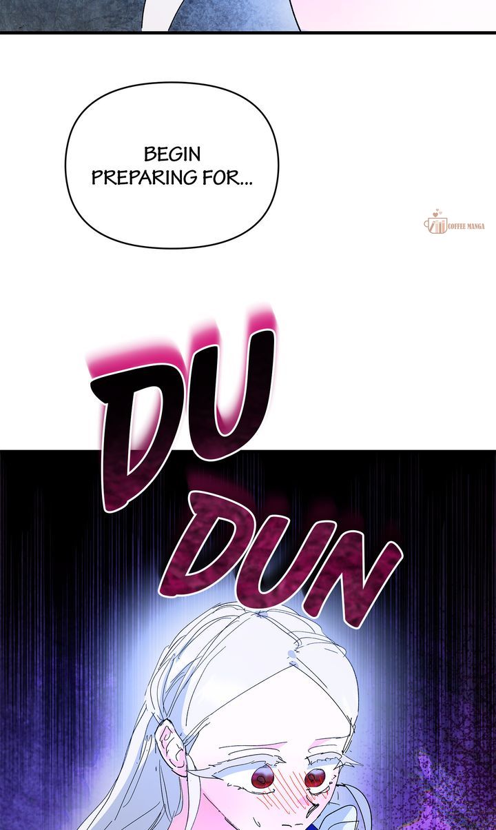 If You Want a Fake Sister - Chapter 72 - 31