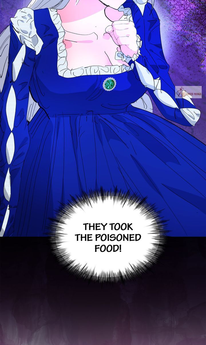 If You Want a Fake Sister - Chapter 72 - 32