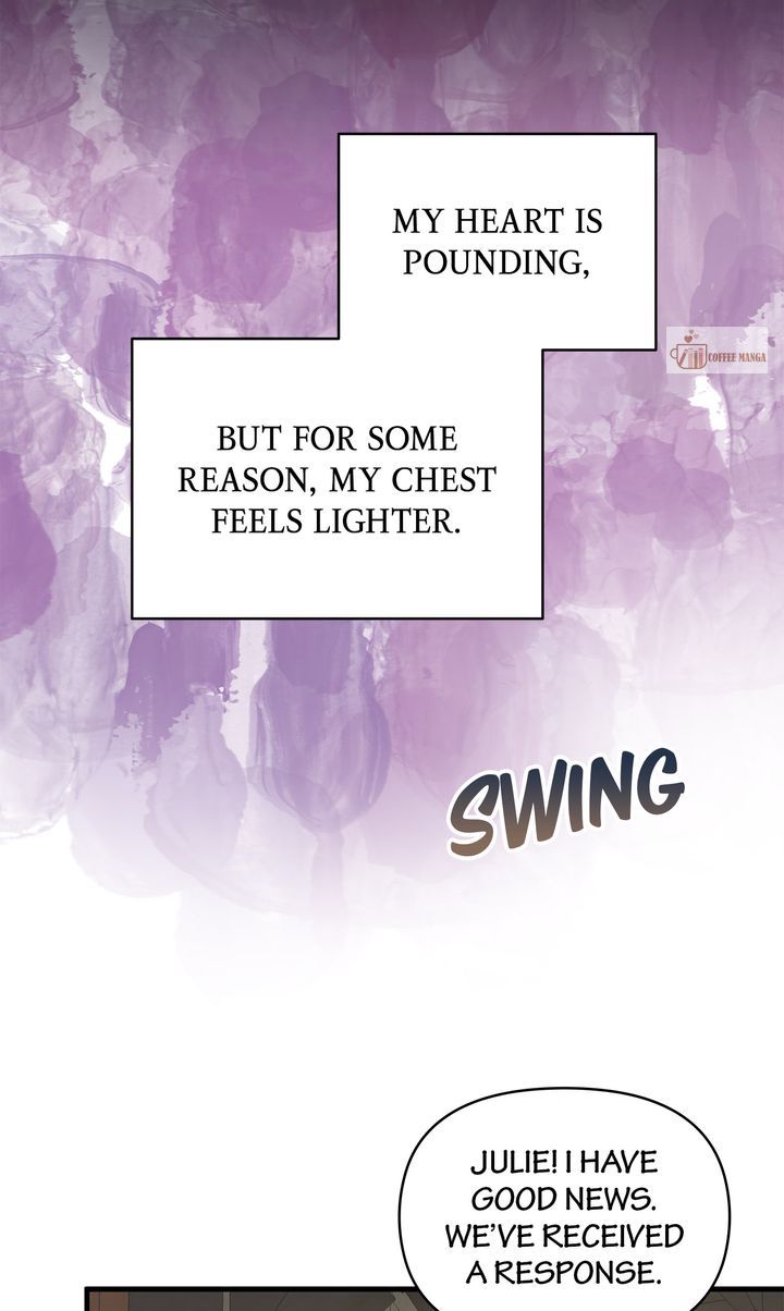 If You Want a Fake Sister - Chapter 72 - 33