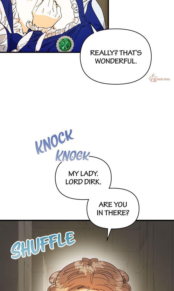 If You Want a Fake Sister - Chapter 72 - 36