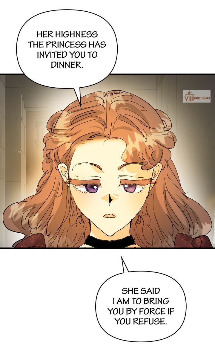 If You Want a Fake Sister - Chapter 72 - 38