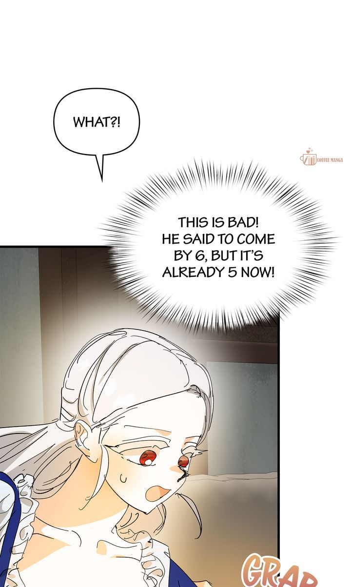 If You Want a Fake Sister - Chapter 72 - 39