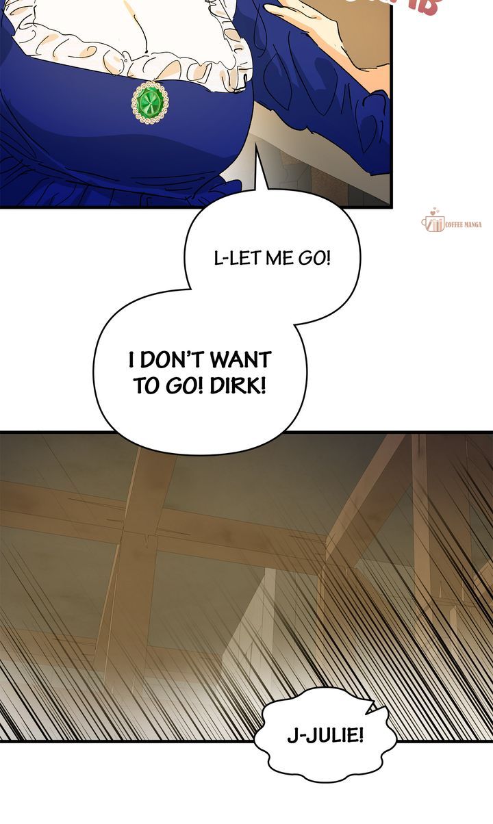 If You Want a Fake Sister - Chapter 72 - 40