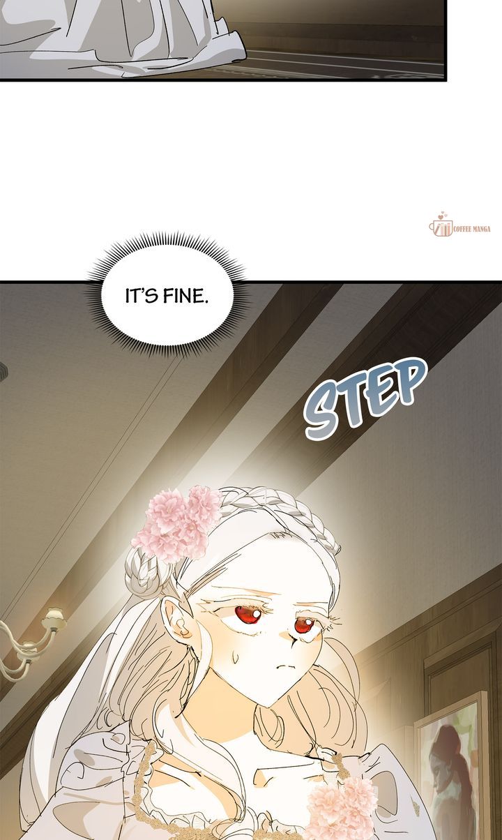 If You Want a Fake Sister - Chapter 72 - 42