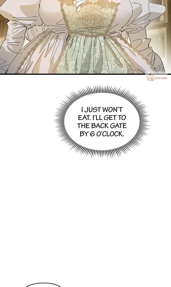 If You Want a Fake Sister - Chapter 72 - 43