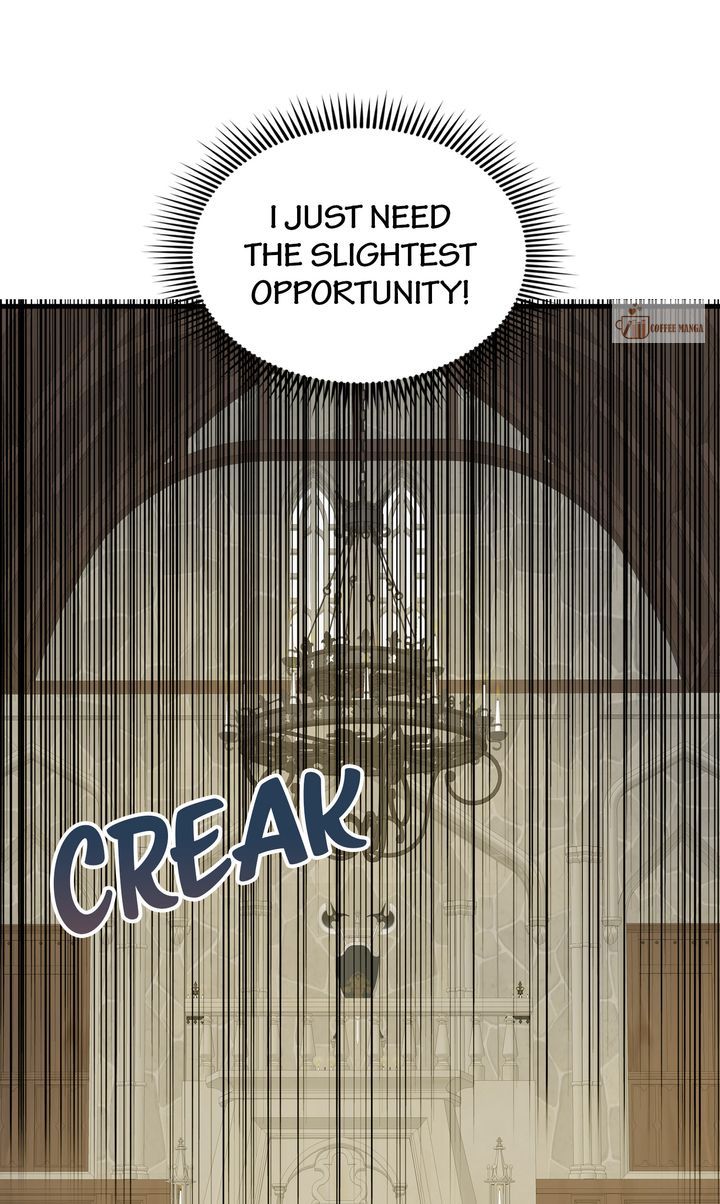 If You Want a Fake Sister - Chapter 72 - 45