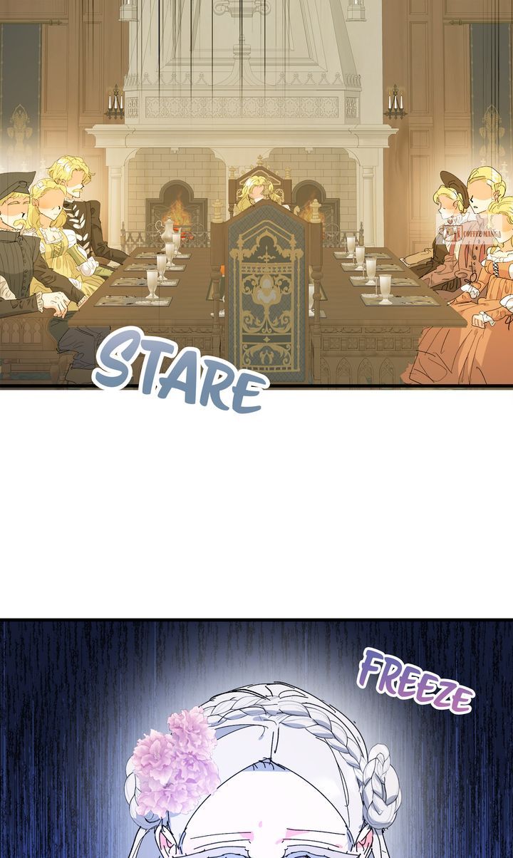 If You Want a Fake Sister - Chapter 72 - 46