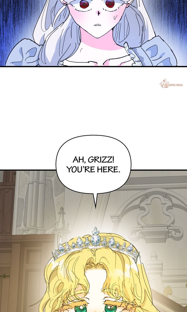 If You Want a Fake Sister - Chapter 72 - 47