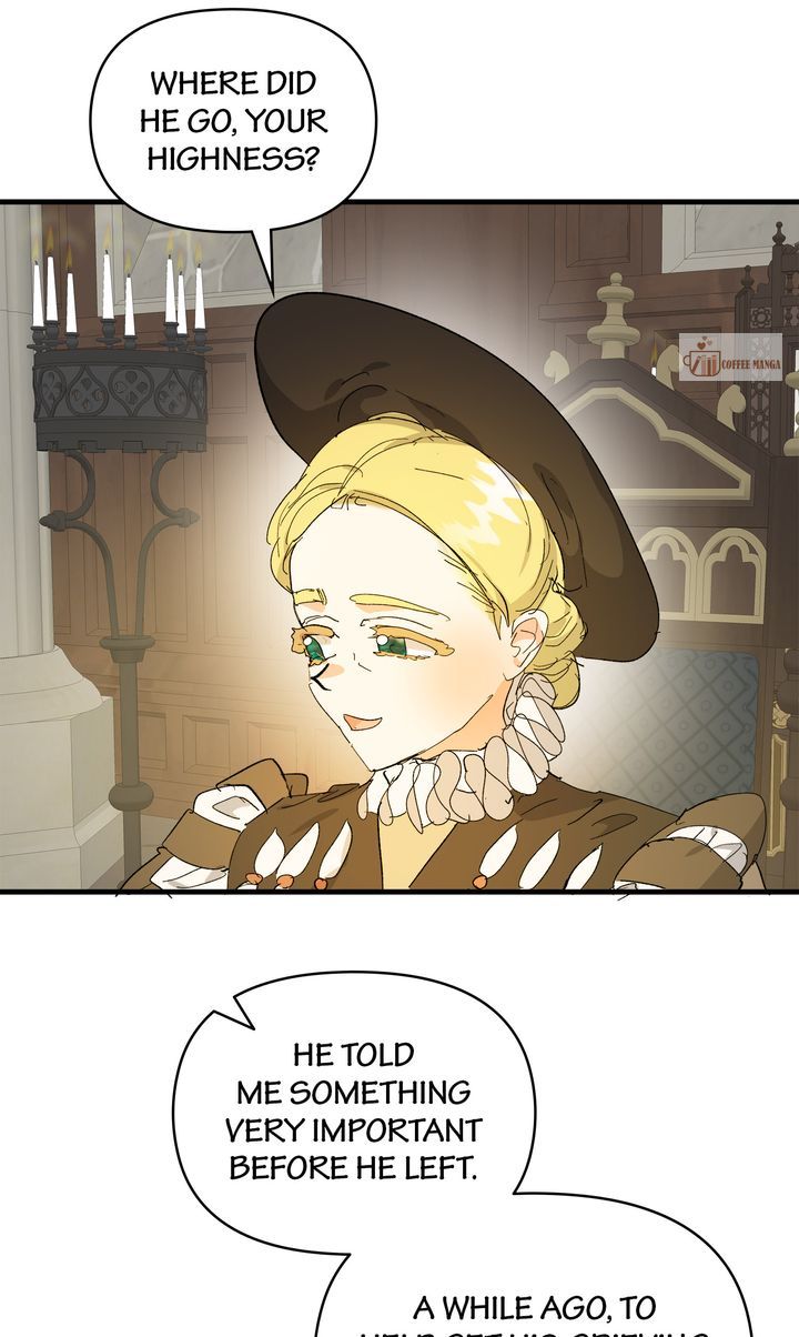 If You Want a Fake Sister - Chapter 72 - 49