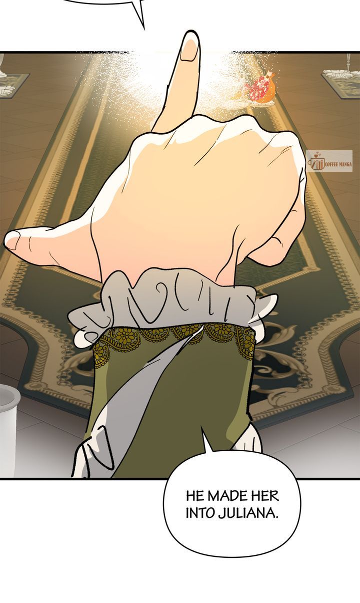 If You Want a Fake Sister - Chapter 72 - 51