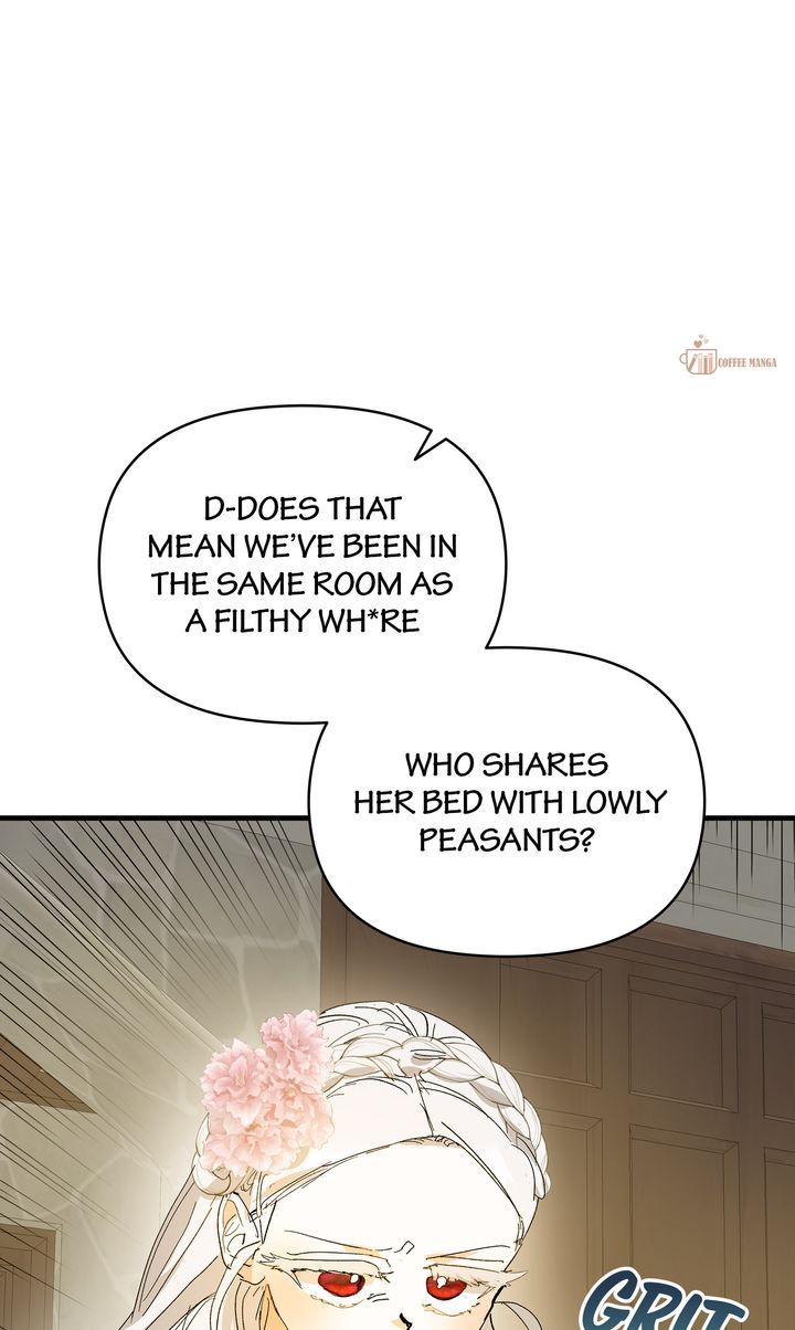 If You Want a Fake Sister - Chapter 72 - 52