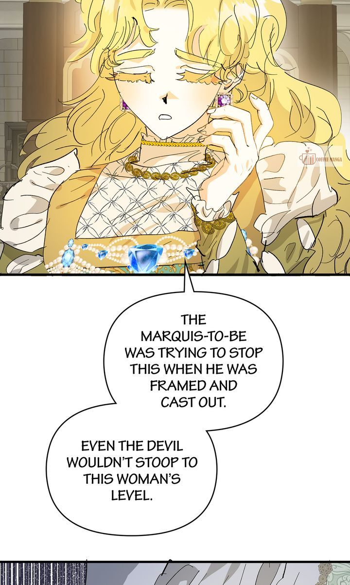 If You Want a Fake Sister - Chapter 72 - 54