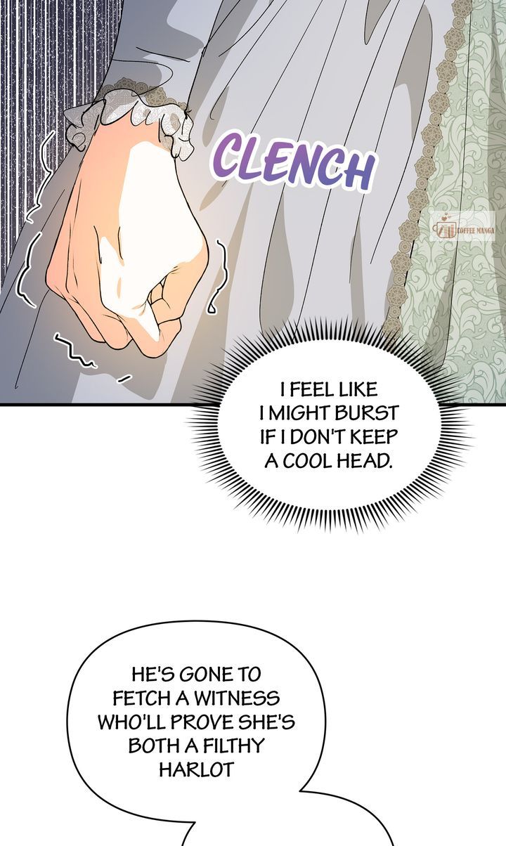 If You Want a Fake Sister - Chapter 72 - 55