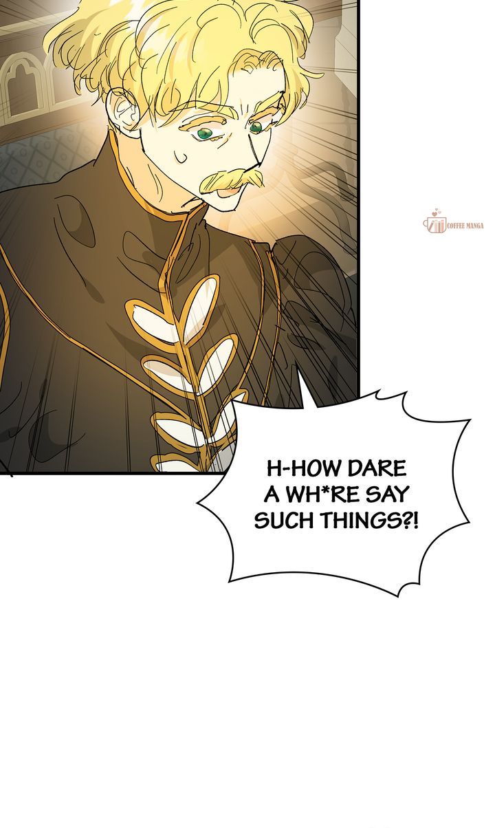 If You Want a Fake Sister - Chapter 72 - 60