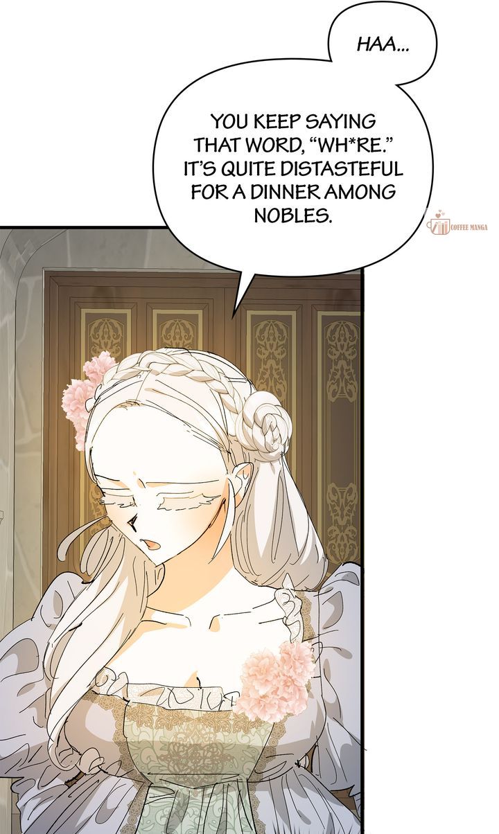 If You Want a Fake Sister - Chapter 72 - 61