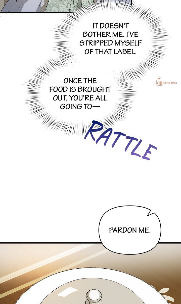 If You Want a Fake Sister - Chapter 72 - 62