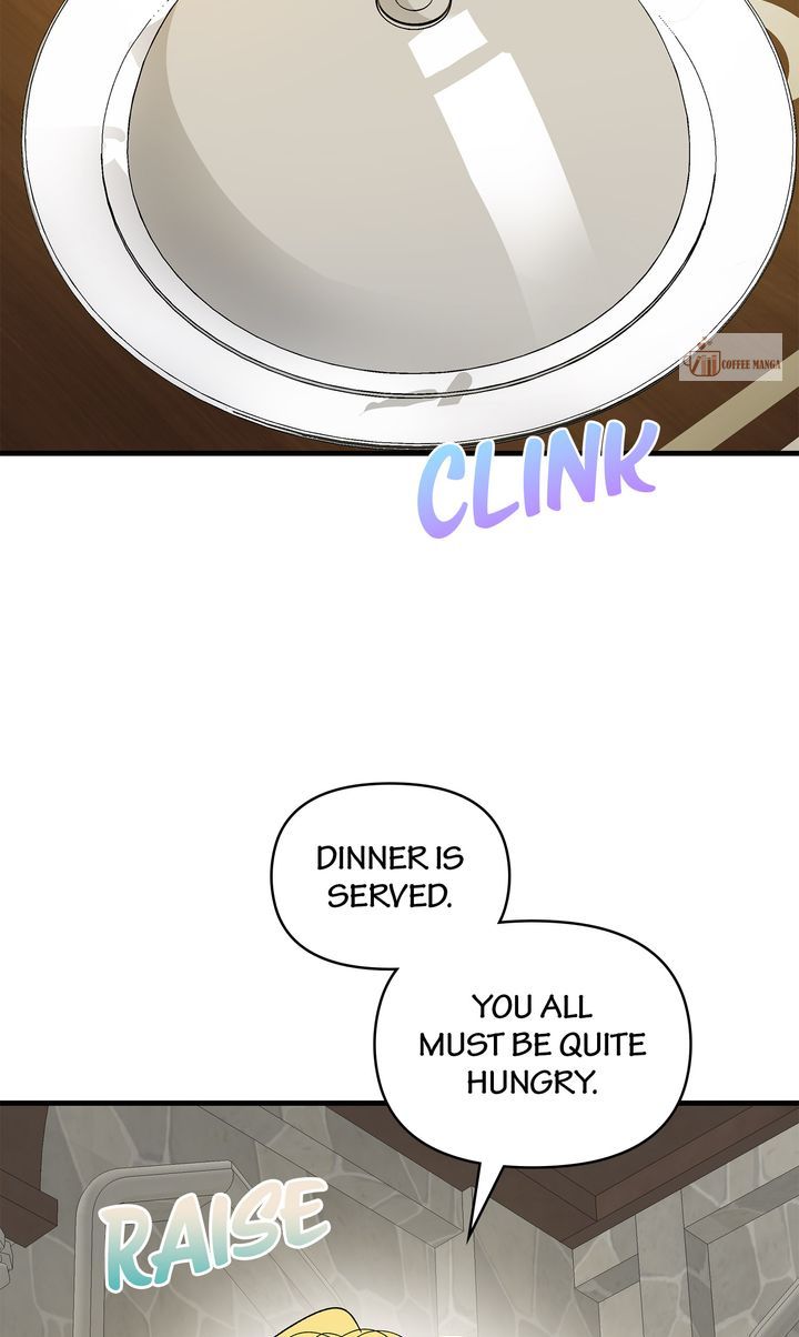 If You Want a Fake Sister - Chapter 72 - 63