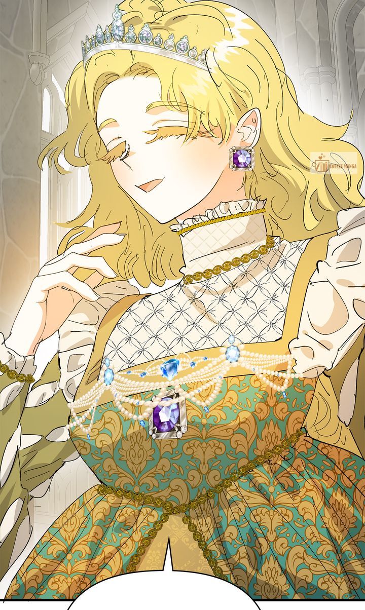 If You Want a Fake Sister - Chapter 72 - 64