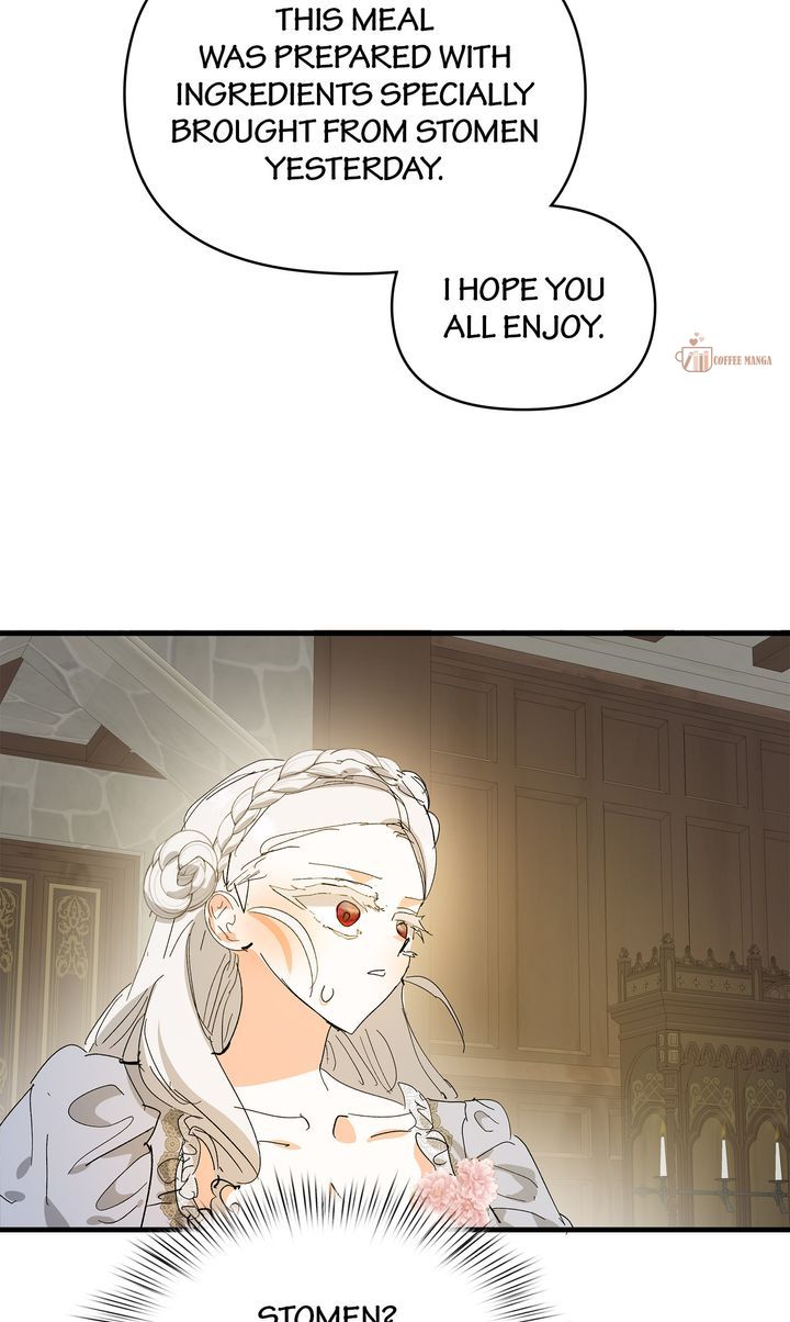 If You Want a Fake Sister - Chapter 72 - 65