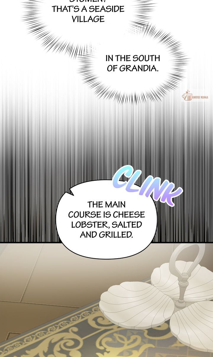 If You Want a Fake Sister - Chapter 72 - 66