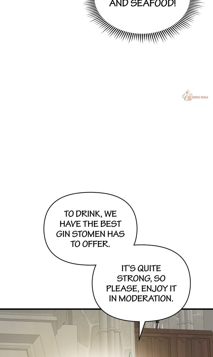 If You Want a Fake Sister - Chapter 72 - 69