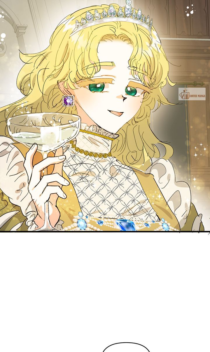 If You Want a Fake Sister - Chapter 72 - 70