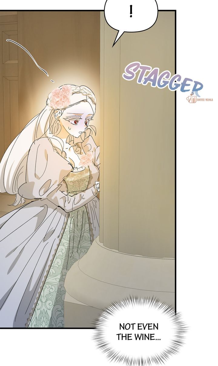 If You Want a Fake Sister - Chapter 72 - 71