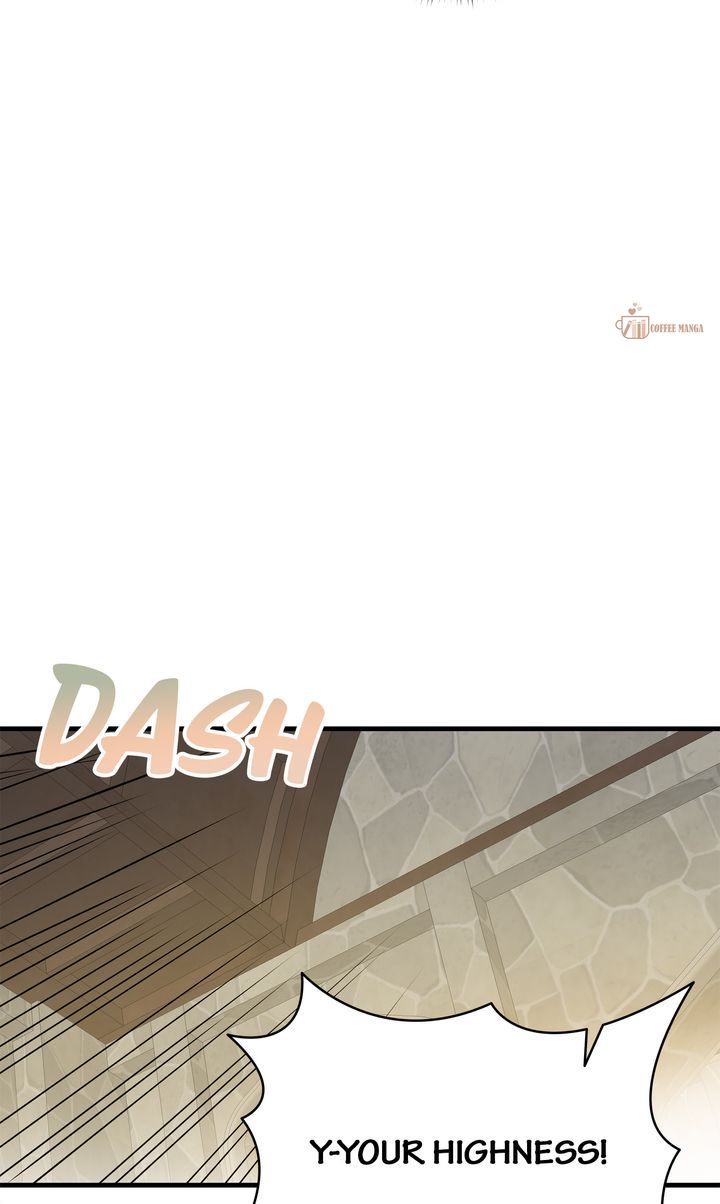 If You Want a Fake Sister - Chapter 72 - 72