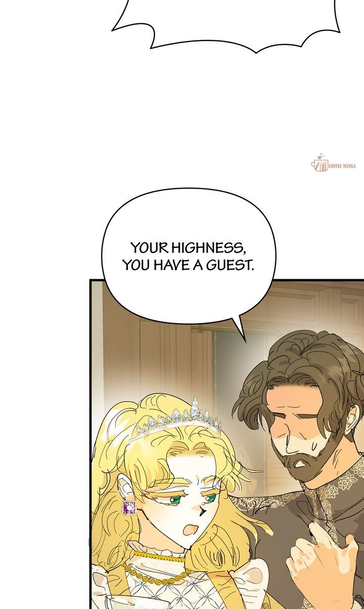 If You Want a Fake Sister - Chapter 72 - 73