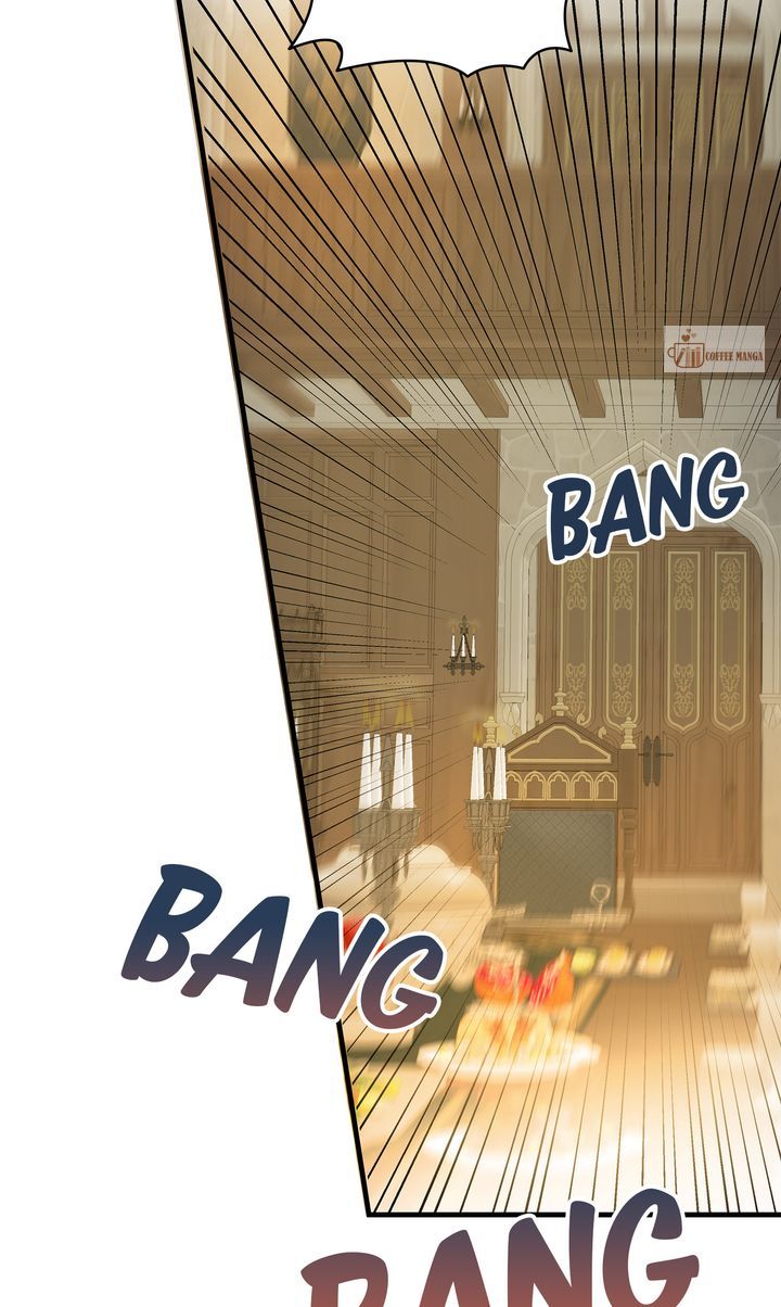 If You Want a Fake Sister - Chapter 72 - 76