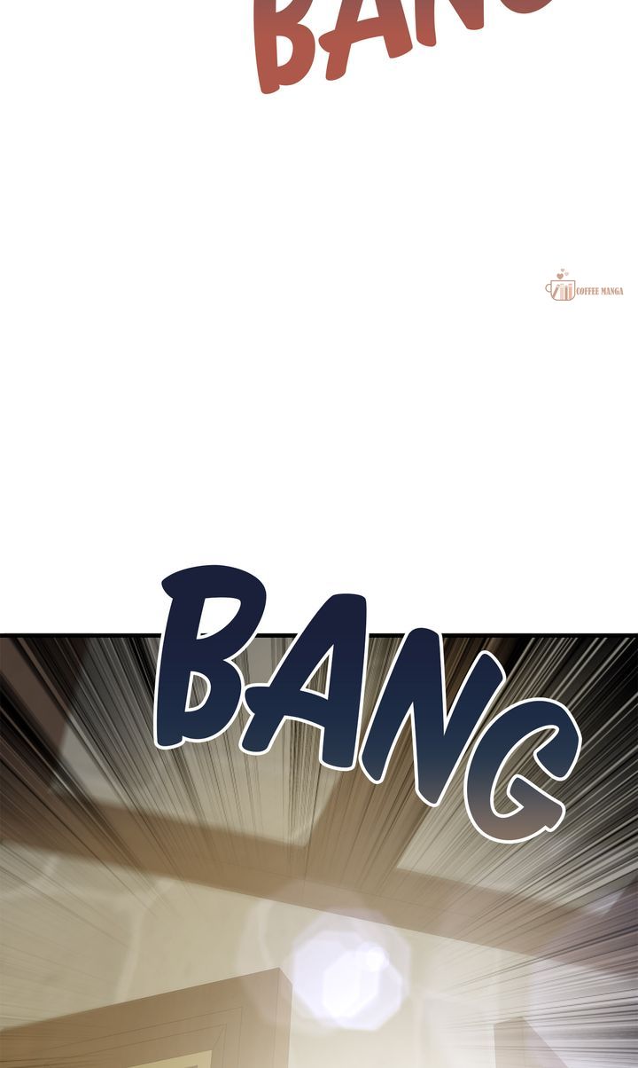 If You Want a Fake Sister - Chapter 72 - 77