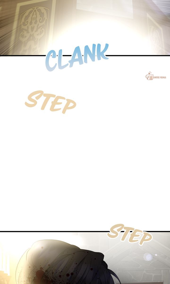 If You Want a Fake Sister - Chapter 72 - 78