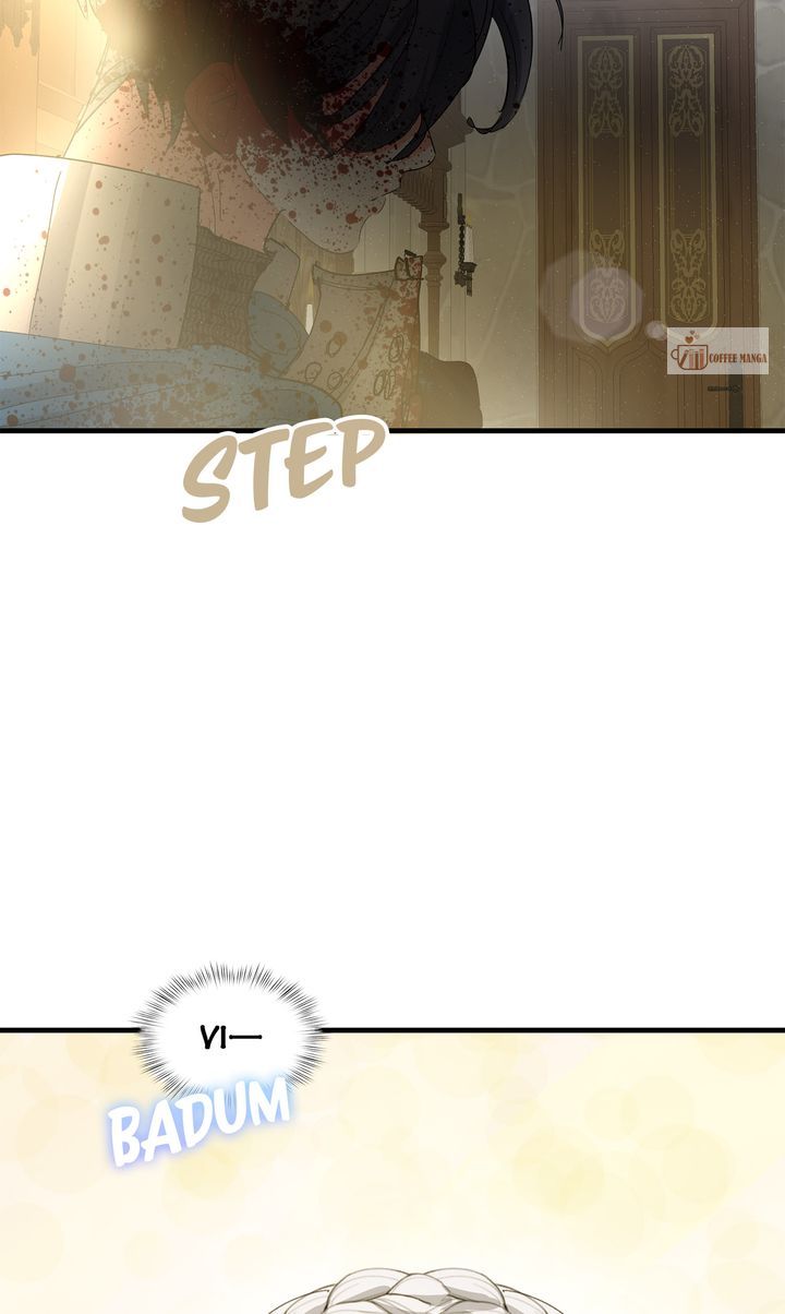 If You Want a Fake Sister - Chapter 72 - 79