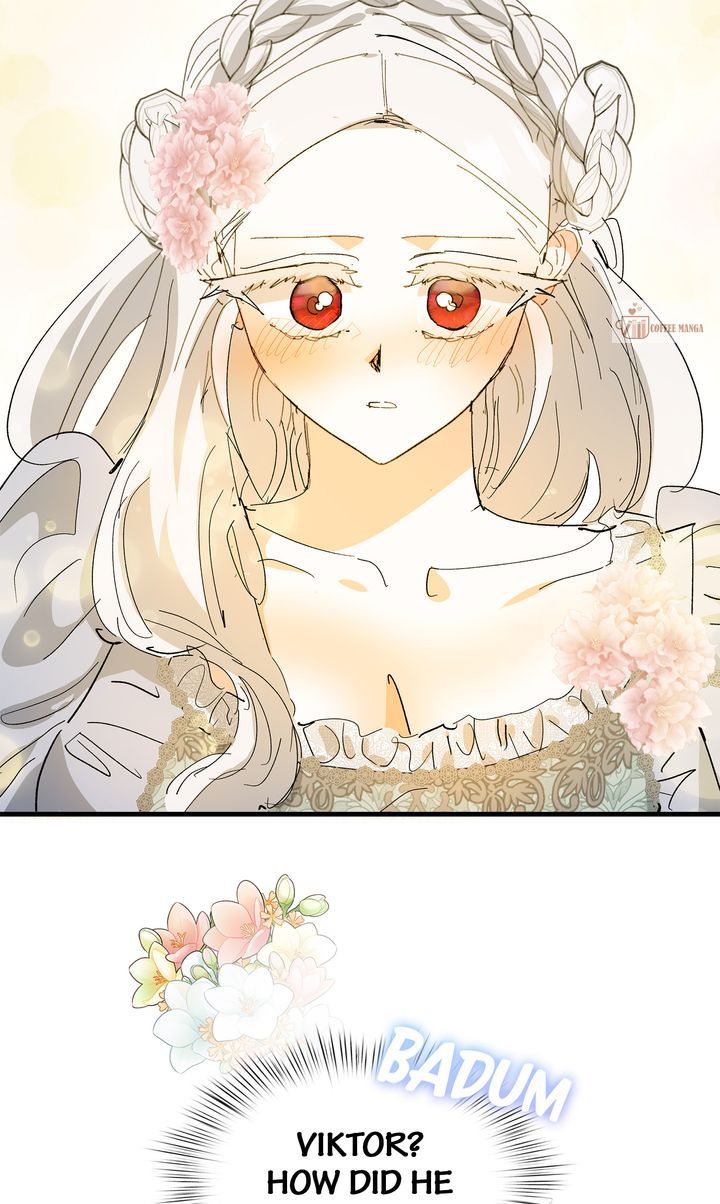 If You Want a Fake Sister - Chapter 72 - 80