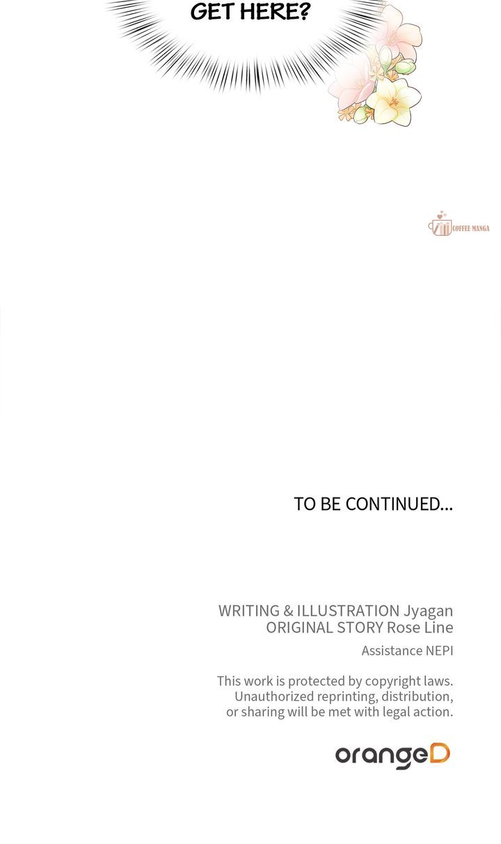 If You Want a Fake Sister - Chapter 72 - 81