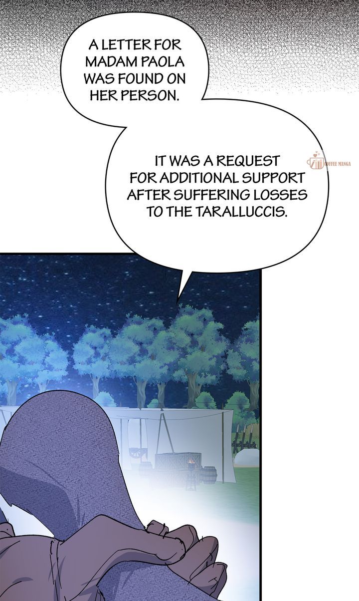 If You Want a Fake Sister - Chapter 73 - 4