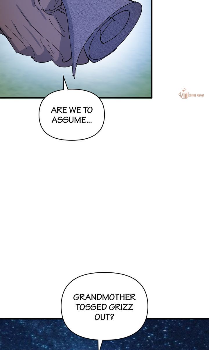 If You Want a Fake Sister - Chapter 73 - 5